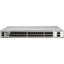 Cisco C9500-40X-A Catalyst 9500 Network Advantage Switch 40 Ports | USED