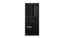 Lenovo ThinkStation P3 Tower G2, Core Ultra 7 265 vPro 1*16GB DDR5 UDIMM 1TB SSD 30HTS00C00 | NEW VENDOR