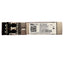 Dell SFP-16GFC-SW 16G Fibre Channel (16GFC) SFP+ 100M Optical Transceiver