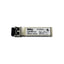 델 SFP-16GFC-SW 16G 파이버 채널(16GFC) SFP+ 100M 광 트랜시버 | 중고