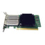Dell 9FTMY Mellanox MCX516A-CDAT ConnectX-5 Ex EN Netzwerkschnittstellenkarte 100GbE Dual-Port QSFP28 PCIe4.0 x16 ROHS R6 | BRANDNEU