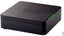 Adaptateur VoIP mural Cisco ATA191-K9 ATA 191 | UTILISÉ
