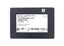Micron 5200 PRO MTFDDAK1T9TDD-1AT1ZABYY SSD 1,92 TB SATA 6 Gbit/s brandneu | GEBRAUCHT