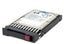 HPE 827486-001 1.8TB 10k 2.5" SFF SAS 12Gbps 512E HDD-F/S | 중고