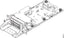 Cisco NIM-24A Asynchronous Serial NIM Expansion Module - RS-232 | USED