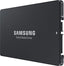 Samsung MZ-76E2T0BW 860 EVO 2TB SATA 6Gbps 2.5" SSD | USED