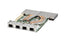 Dell QL41164HMRJ-DE QLogic FastLinQ 41164 Quad Port 10GbE BASE-T rNDC | ĐÃ SỬ DỤNG