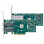 Mellanox MCX354A-FCBT ConnectX-3 VPI Adapter Card | USED
