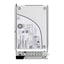 戴爾 4T7DD 960GB SATA 6Gbps 讀取密集型 1DWPD 2.5 吋熱插拔 SSD 參考 |用過的