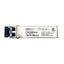 Émetteur-récepteur LC duplex Dell 407-BBXZ 25GbE SFP28 LR SMF | UTILISÉ