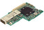Broadcom M150P 单端口 50 Gb/s QSFP28 以太网 PCI Express 3.0 x8 OCP 2.0 夹层卡 RoHS 合规 |用过的