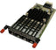 Module Dell WVGKW Powerconnect 81XX et réseau N40XX SFP+ | UTILISÉ