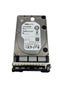 Dell HNWHH 1TB 7.2k SATA-6Gbps 512n 128MB 3.5" Internal Hdd with Tray | USED