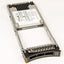IBM 01LJ421 7.68TB SAS 12Gb/s Solid State Drive (SSD) | USED