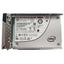Dell V6YD5 240GB SATA-6Gbps Mixed-Use TLC 2.5" SSD | USED