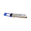 Dell 3XCX1 100GBase 1310nm QSFP28 광 트랜시버 | 사용된