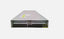 Cisco N5K-C56128P Nexus 56128P Managed L3 Switch 48 Ports Ref | USED