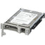 思科 UCS-HD12T10NK9 1.2Tb 10k Sas 12G Sff Sed 硬碟 |使用過的