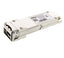 Dell V3XJK 40G QSFP+ Ethernet Short Range Transceiver | USED