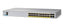 Cisco WS-C2960L-24TQ-LL Catalyst 2960L-24TQ-LL Managed 24 Ports Switch | USED