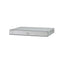 Cisco C1111-8P 整合多業務路由器 1111 路由器 | Cisco C1111-8P 整合多業務路由器所使用的