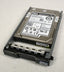 Dell HXN6P EqualLogic 6TB 7.2K SAS 12Gbps 4Kn 3.5" Hard Drive | USED