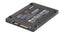 Samsung MZ-76E4T0B/AM 4Tb 860 Evo 2.5inch Sata 6Gbps Internal Ssd | USED