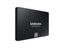 Samsung MZ-76E1T0B/AM 1Tb 860 Evo SATA 6Gbps 2.5inch Ssd | USED