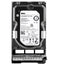 dell 6P85J SED 4TB 7.2k SAS 6Gbps 3.5inch Ổ cứng cắm nóng | ĐÃ SỬ DỤNG