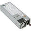 DELL L260EBM-00 260 Watt Power Supply For Optiplex 3060/5060 | USED