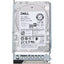 Ổ cứng Dell 08YWH3 2.4TB SED 10K SAS-12Gbps 512e 256MB 2.5" Ổ cứng HDD 14G có khay, hỗ trợ cắm nóng | Đã qua sử dụng