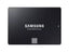 Samsung 860 EVO MZ-76E1T0E SSD 1 TB SATA 6Gb/s Brand New | USED
