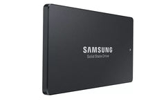 Refurbished | Samsung SM883 MZ7KH1T9HAJR-00005 SSD 1.92 TB SATA 6Gb/s Refurbished