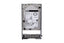 Dell CGKW9 1.8TB 10K 4Kn SAS-12Gbps 2.5" Hot-Plug Hard Drive | USED