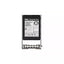 Dell Y4TH9 1.92tb Read Intensive SAS-12Gbps 2.5inch SSD | USED