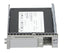 Cisco UCS-SD19T63X-EP 1.9Tb Sata 6Gbps Sff Ssd | USED
