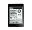 Samsung PM1635a MZILS800HEHP0D3 混合使用 SSD 800 GB SAS 12Gb/s DELL OEM |使用済み