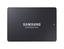 Samsung MZ7KM1T9HMJP0D3 SM863a 1,92 TB SATA 6 Gbit/s 2,5 Zoll SSD | GEBRAUCHT