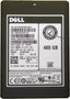 Samsung MZ7KM480HMHQ0D3 480Gb Sata 6Gbps 2.5Inch Mix Use Mlc Ssd | USED