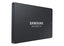 Samsung MZ7KM960HMJP0D3 960GB SATA 6Gbps 2.5inch Ssd | USED