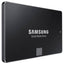 Samsung MZ7LM1T9HMJP0D3 PM863a 1.92TB SATA 6Gbps 2.5 インチ Ssd Dell OEM |使用済み