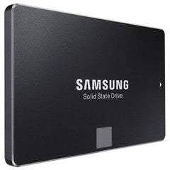 Refurbished | Samsung MZ7LM1T9HMJP0D3 PM863a 1.92TB SATA 6Gbps 2.5inch Ssd Dell Oem
