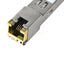 Dell PGYJT SFP-10G-T SFP Transceiver Module