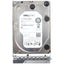 Dell V9H6C 2TB 7.2K SATA 6Gbps 128MB 512n 3.5" Hard Drive with Tray | USED