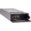 Cisco C9400-PWR-2100AC 2100 Watt Switching Power Supply | USED