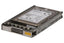 Dell TC05P CML 600GB 15K 2.5" SAS 12Gbps Hard Drive | USED