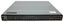 Dell 210-ANHV 네트워킹 S4248FBL-ON 40P 10GbE SFP+ 2P 40GbE QfSP+ 6P 100GbE QSPP28 <tc>네트워크 스위치</tc> | 중고