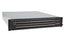 Dell S5296F-ON Netzwerk 96P SFP28 8P QSFP28 <tc>Switch</tc>OS10-Rückluftführungsschienen | GEBRAUCHT