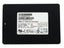 Samsung MZ7KM960HMJP SM863a 960gb Sata 6Gbps 2.5Inch Ssd | USED