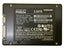 Samsung MZ7LM3T8HMLP PM863a 3.84TB SATA 6Gbps 2.5inch SSD | USED